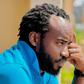 Tabz addresses speculation on release; unshaved dreadlocks