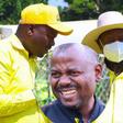 Museveni appoints Kasolo to steer foreign affairs ministry