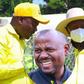 Museveni appoints Kasolo to steer foreign affairs ministry
