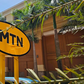 MTN Mobile Money separates from parent company