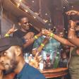 Kampala set for Mexican-inspired tequila celebration this weekend