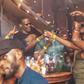 Kampala set for Mexican-inspired tequila celebration this weekend
