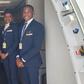 Uganda Airlines needs 80 new pilots, over 200 cabin crew