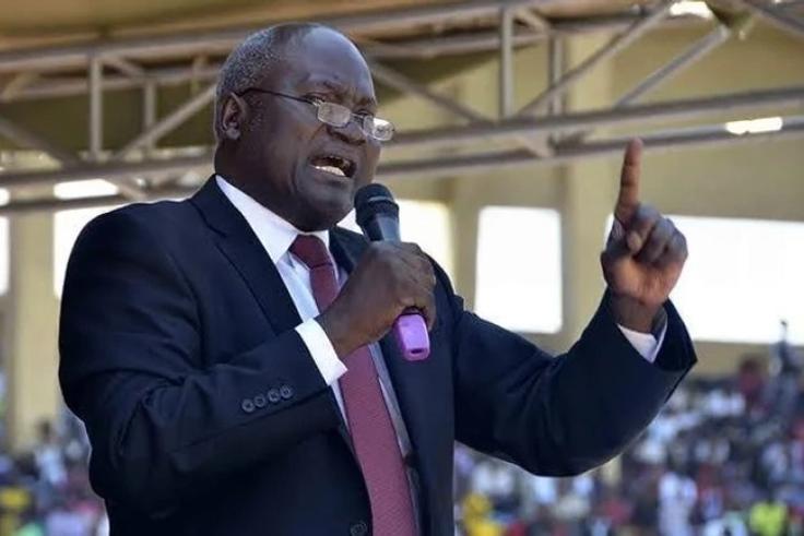 Adventist Church rejects mandatory national cleaning exercise over Sabbath conflict