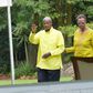 You do not own Busoga – Museveni tells off Kadaga