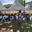 Ugandan organization using the law to defend women's rights to health backed by Melinda French Gates' health initiative