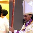 The other Ugandan president’s daughter who became a pastor