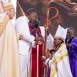 Bishop title in Pentecostal faith explained