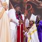 Bishop title in Pentecostal faith explained