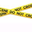 Police recover CCTV footage in Bunga child stabbing case
