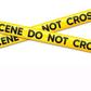 Police recover CCTV footage in Bunga child stabbing case
