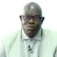 Case Hospital breaks silence on Hillside Schools principal’s death