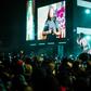 Kasese comes alive as Neon Rave closes Rwenzori Marathon