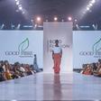 Bold Fashion Week turns Kampala into showcase for African creativity