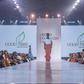 Bold Fashion Week turns Kampala into showcase for African creativity