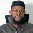 Muslim cleric apologises over Ebola, Namugongo comments