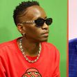 MC Kats faces off with Museveni's spokesman over cash for emcees