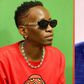 MC Kats faces off with Museveni's spokesman over cash for emcees