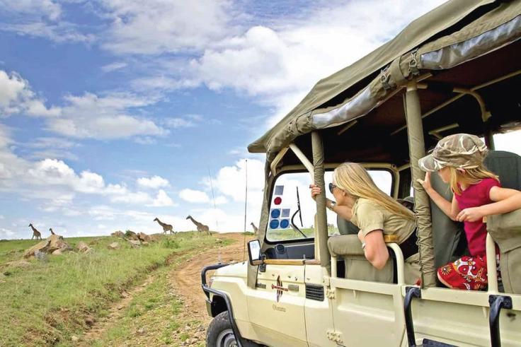 UTB suspends 18 tour company licences over fraud