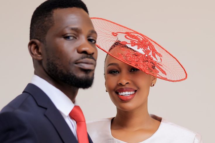 I’m your best pick for First Lady – Barbie rallies Ugandan women