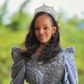Trivia Muhoza vows to bring Miss World crown home