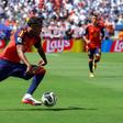 Five superstars to watch as UEFA Nations League gets underway
