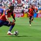 Five superstars to watch as UEFA Nations League gets underway