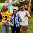 Captain Morgan joins 6th Edition of Qweshunga Day  for Nostalgic Party & Play
