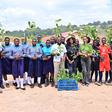 Change a Life-Bwindi leads world Gorilla Day celebrations in Kanungu