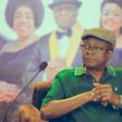Afrigo Band’s Moses Matovu dies after attack