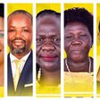 NRM celebrates 5 unopposed parliament seats as NUP claims candidate abduction 