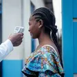 Uganda locks out travelers from DRC amid tighten Ebola controls