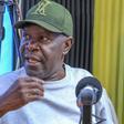 Backing Muhoozi is a vote of no confidence in Museveni, warns Ofwono Opondo