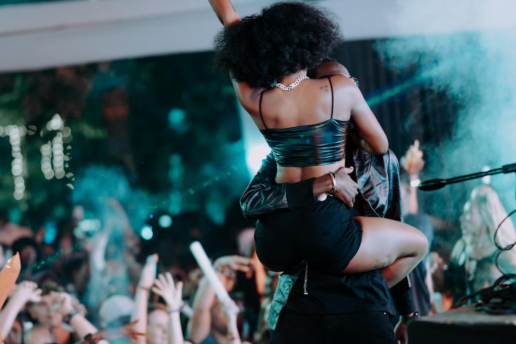 Nyege Nyege marks 10-year Milestone with cultural summit and River Nile revelry