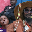 Kakumiro man marries 423 wives, declaring 'These are not enough'