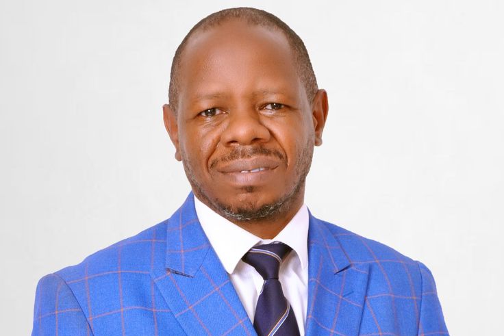 Protecting your business and home from holiday cyber threats for a secure Christmas celebration