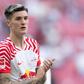 Top 11 highest paid under-21 footballers in the world