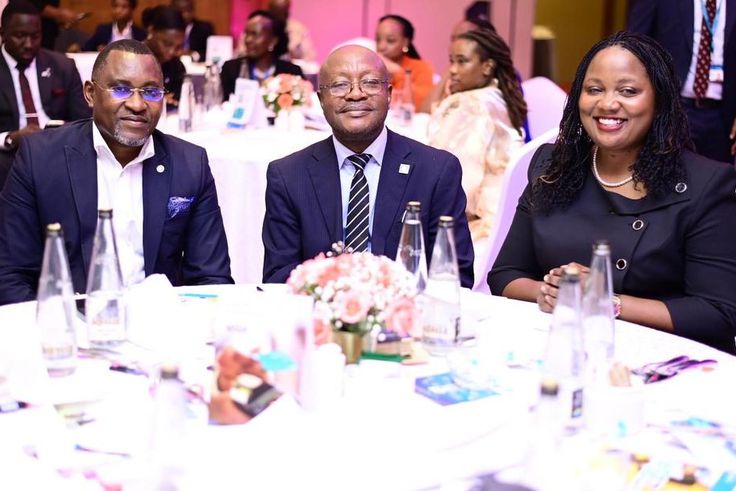 Ecobank hosts SME consultative workshop to drive business growth