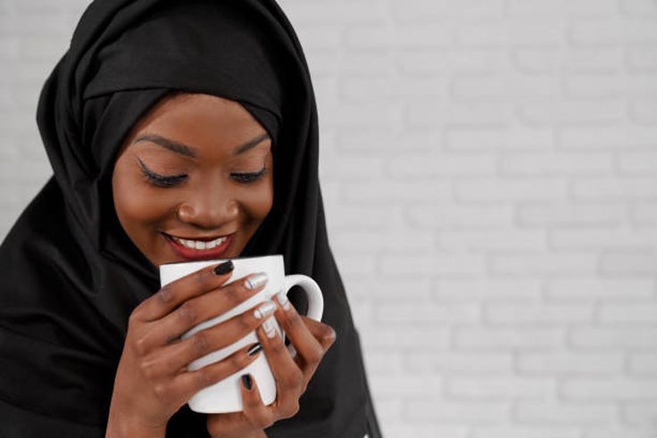 Uganda heatwave: How to stay hydrated during Ramadhan 