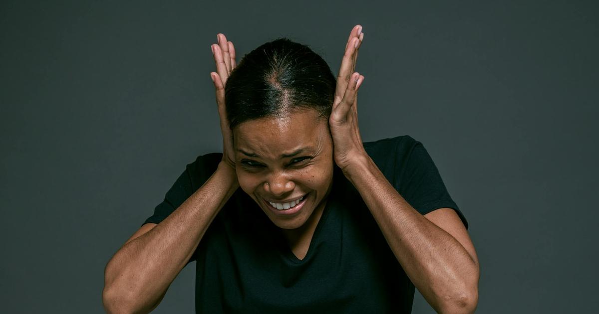 5 reasons you get a headache after an intense orgasm and how to prevent ...