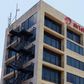 Airtel Uganda’s profits jump to Shs 447billion as data revenue overtakes voice