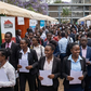 Career Cupid Fair set to spark opportunities at Kyambogo University