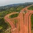 MPs question doubling of Busega–Mpigi expressway cost