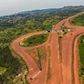 MPs question doubling of Busega–Mpigi expressway cost