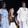 Uganda International Fashion Week returns with focus on youth jobs