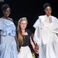 Uganda International Fashion Week returns with focus on youth jobs