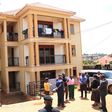 IGG set to sell off 'corrupt' former UNRA boss’ Kitende apartment
