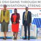 Government urges Ugandan workers to prioritise own mental well-being