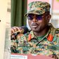 UPDF suspends military ties with Germany over ambassador's actions