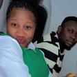 Chosen Becky, husband off to Barbados for birthday fete